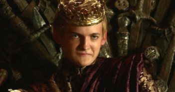 14 απορίες και δηλώσεις για το Game Of Thrones