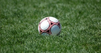 Κυπραίος είσαι τζαι φαίνεσαι… κλασσική περίπτωση (μέρος Α΄).
