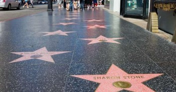 Cyprus Walk of Fame? Έχω να προτείνω μερικούς…