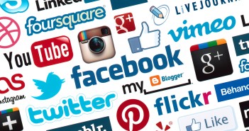 27 λόγοι που σε κάμνουν Virtual Kυπραίον… με τη βούλλαν